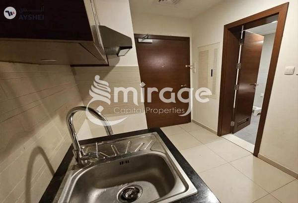 APARTMENT FOR SALE IN THE ARC, SHAMS ABU DHABI