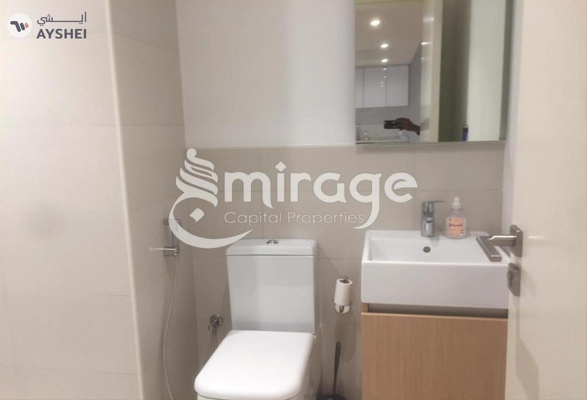 APARTMENT FOR SALE IN THE ARC, SHAMS ABU DHABI-2-2