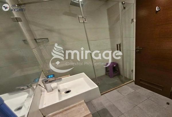 APARTMENT FOR SALE IN THE ARC, SHAMS ABU DHABI