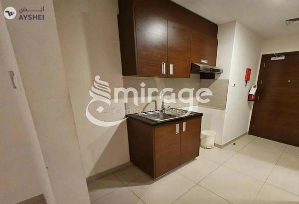 APARTMENT FOR SALE IN THE ARC, SHAMS ABU DHABI