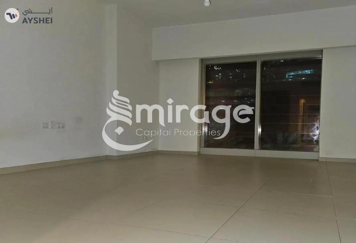 APARTMENT FOR SALE IN THE ARC, SHAMS ABU DHABI-5-5