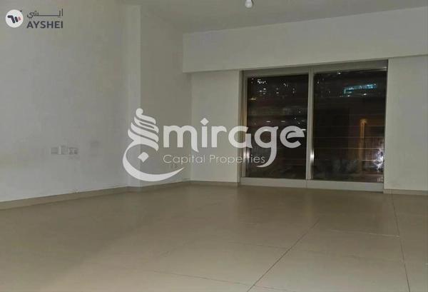 APARTMENT FOR SALE IN THE ARC, SHAMS ABU DHABI