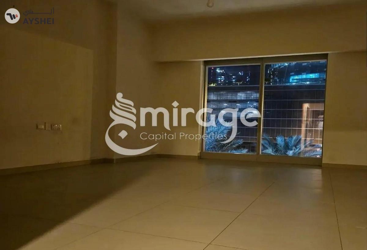 APARTMENT FOR SALE IN THE ARC, SHAMS ABU DHABI-6-6