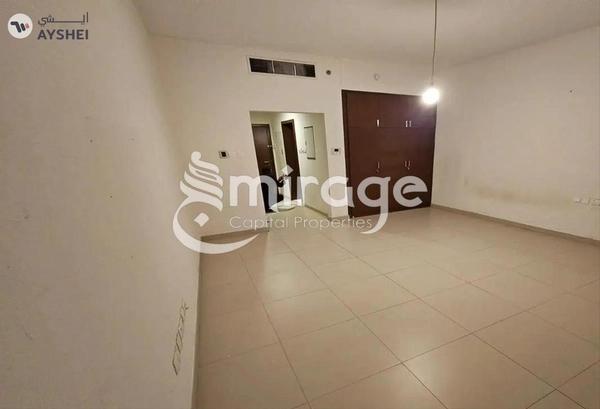 APARTMENT FOR SALE IN THE ARC, SHAMS ABU DHABI