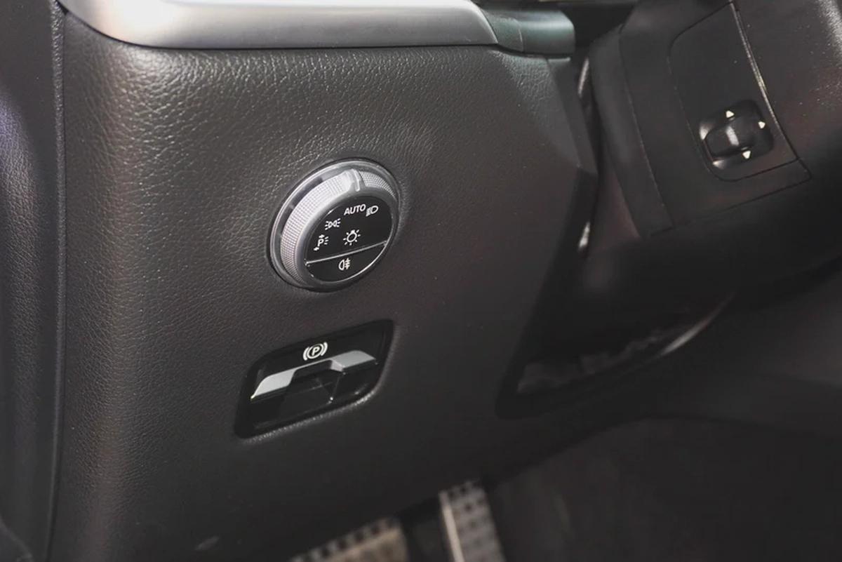 2,429 AED Monthly II Mercedes GLCC300 2024 II 0% Down Payment II Still Under Warranty to 2027-18-18