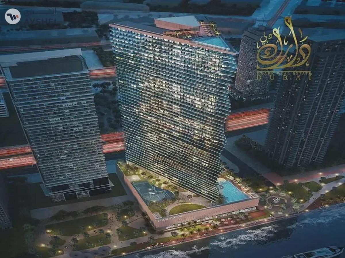 NEAR METRO_BEST PRICE_PRIME LOCATION_PREMIUM QUALITY-0-landscape