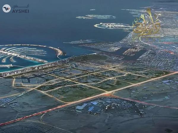 NEAR METRO_BEST PRICE_PRIME LOCATION_PREMIUM QUALITY