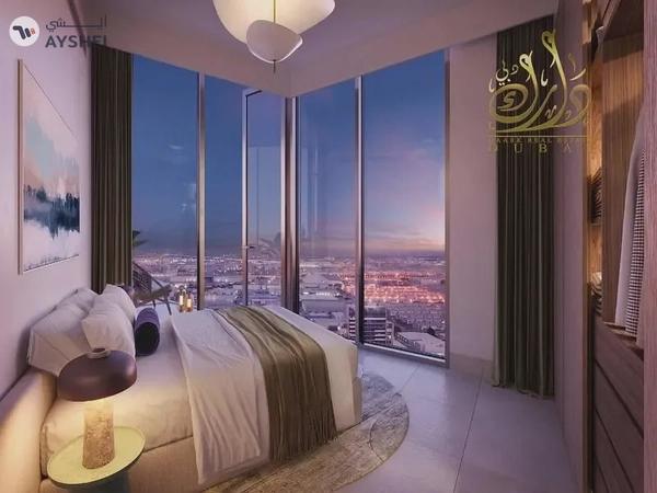 NEAR METRO_BEST PRICE_PRIME LOCATION_PREMIUM QUALITY