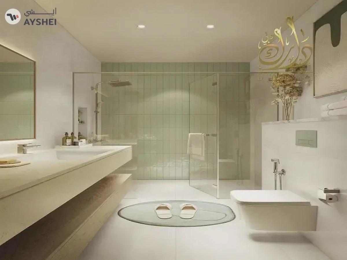 NEAR METRO_BEST PRICE_PRIME LOCATION_PREMIUM QUALITY-1-1