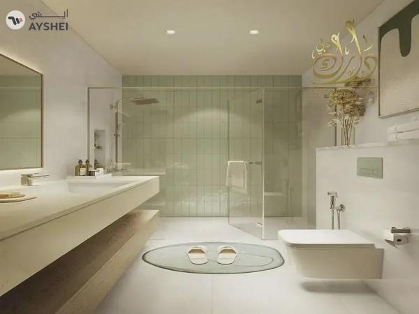 NEAR METRO_BEST PRICE_PRIME LOCATION_PREMIUM QUALITY