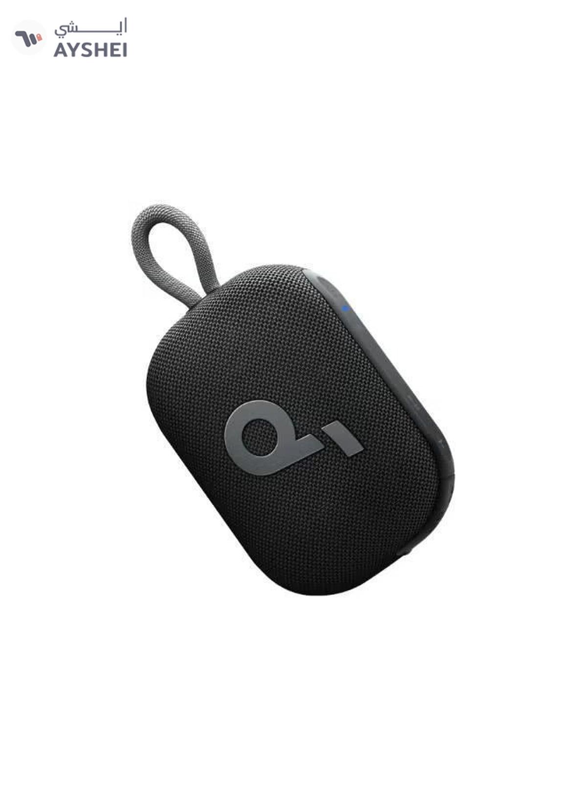 JBL Horizon 3 Bluetooth Clock Radio Speaker-6-6