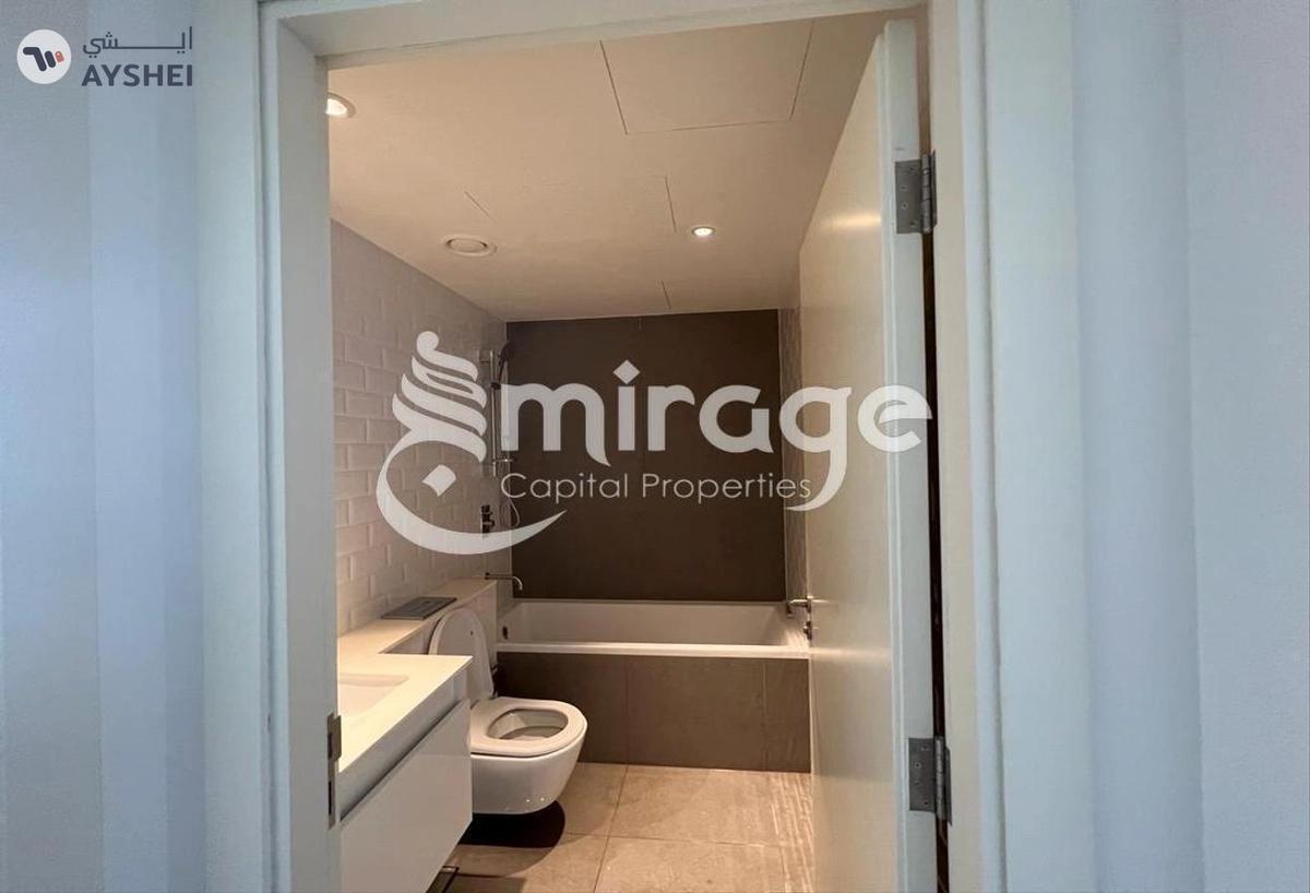 APARTMENT FOR SALE IN PIXEL, MAKERS DISTRICT-2-2