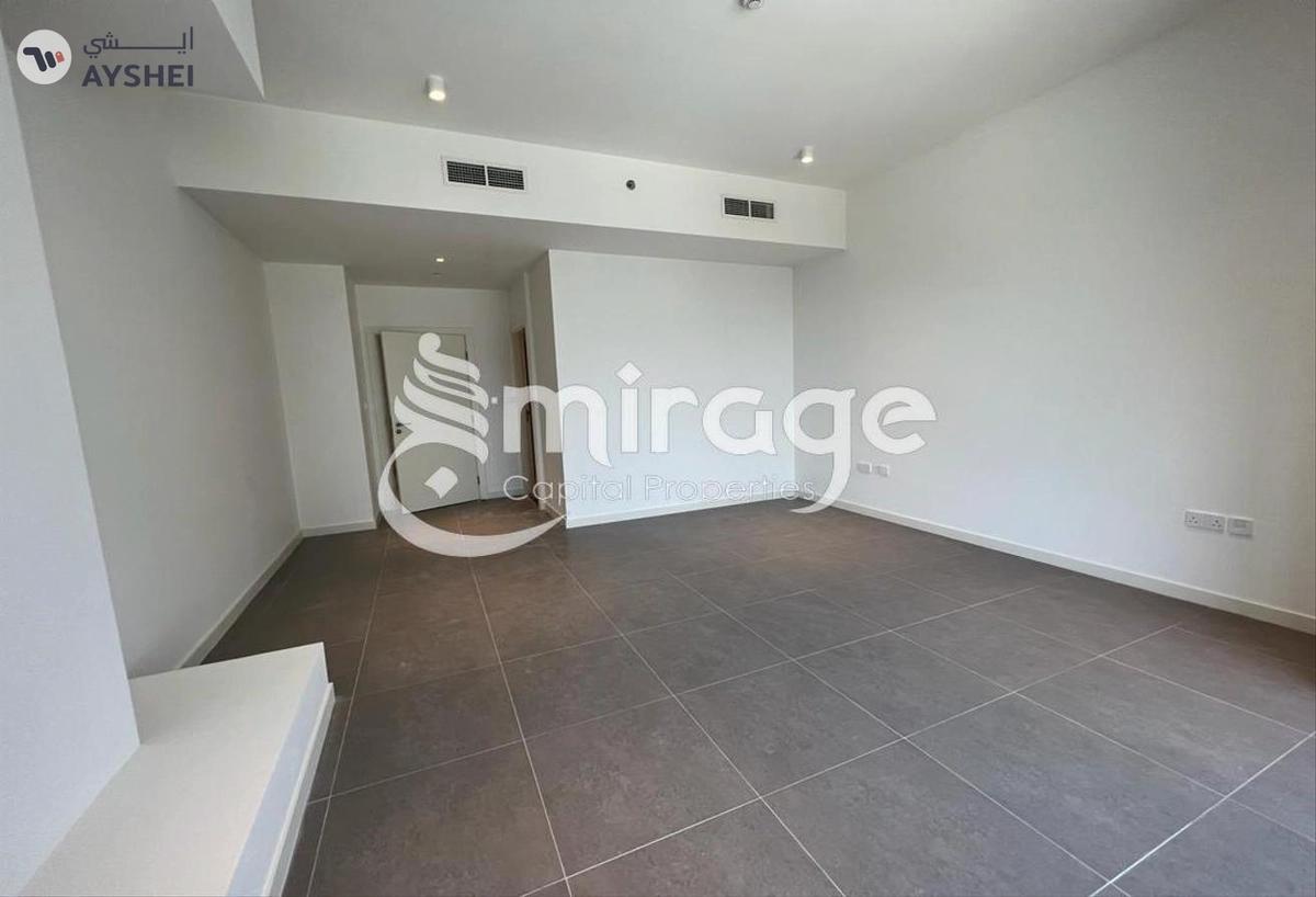 APARTMENT FOR SALE IN PIXEL, MAKERS DISTRICT-1-landscape