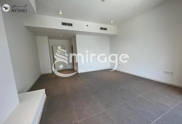 APARTMENT FOR SALE IN PIXEL, MAKERS DISTRICT