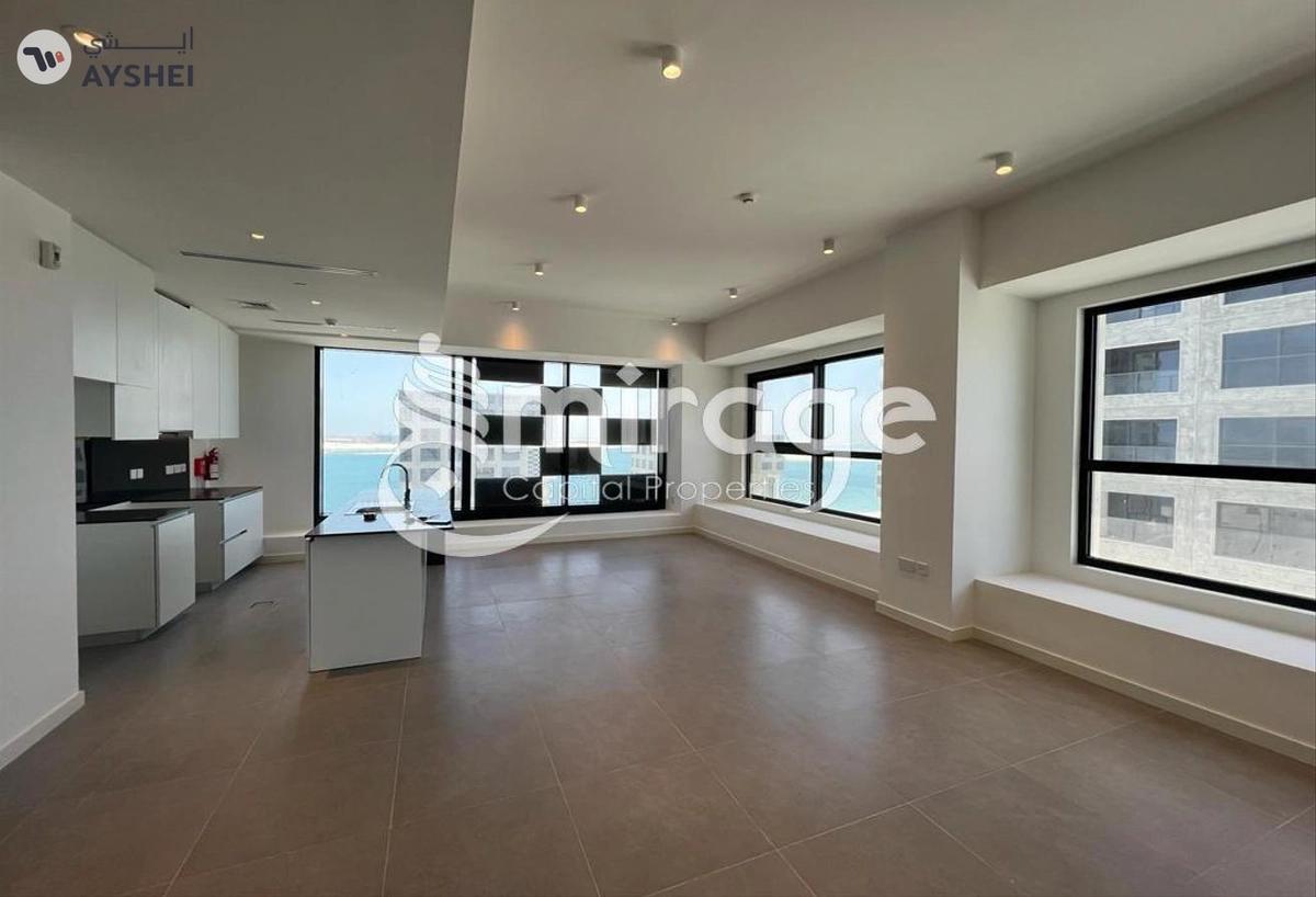 APARTMENT FOR SALE IN PIXEL, MAKERS DISTRICT-6-6