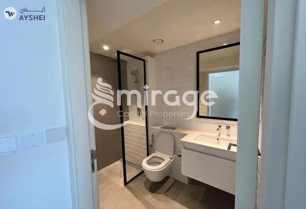 APARTMENT FOR SALE IN PIXEL, MAKERS DISTRICT