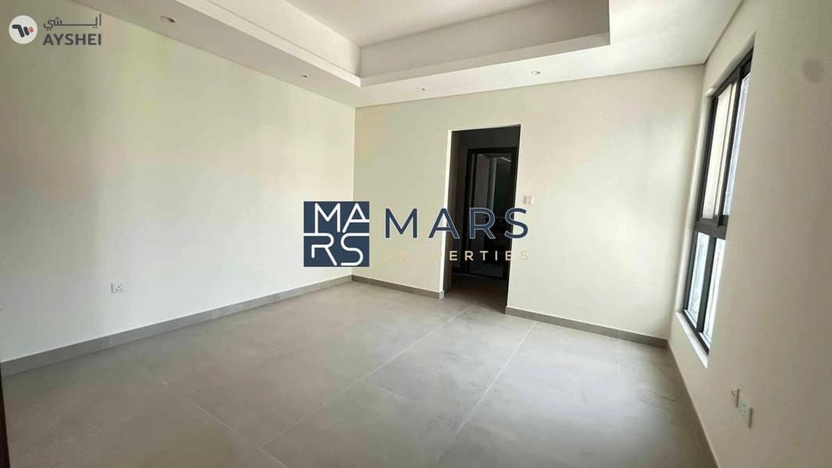 🏡 Ready to Move | Brand New 3-Bedroom Middle Unit for Sale | AED 2,100,000-11-11