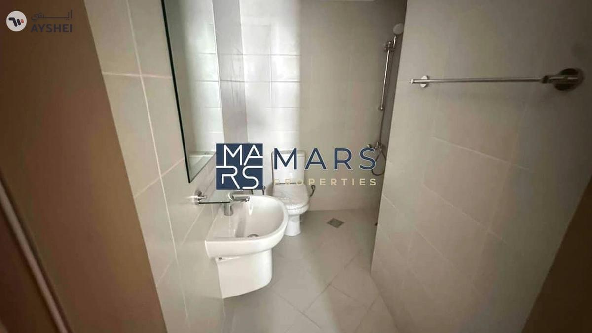 🏡 Ready to Move | Brand New 3-Bedroom Middle Unit for Sale | AED 2,100,000-14-14