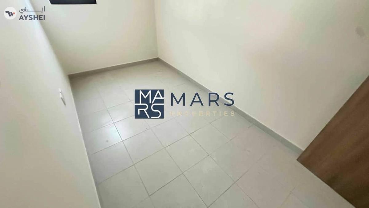 🏡 Ready to Move | Brand New 3-Bedroom Middle Unit for Sale | AED 2,100,000-15-15