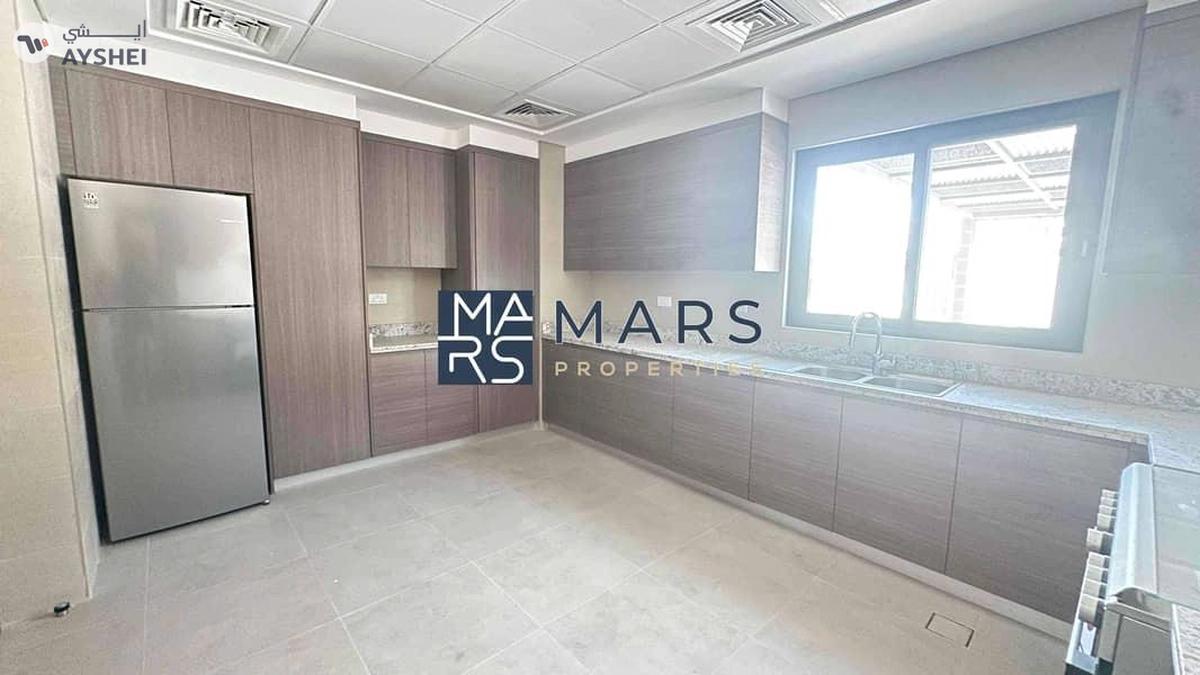 🏡 Ready to Move | Brand New 3-Bedroom Middle Unit for Sale | AED 2,100,000-16-16