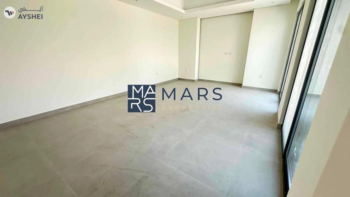 🏡 Ready to Move | Brand New 3-Bedroom Middle Unit for Sale | AED 2,100,000-18-18