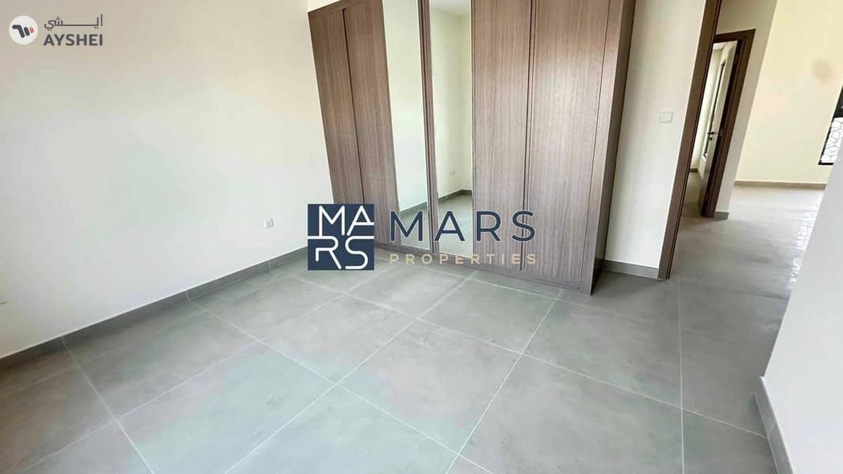 🏡 Ready to Move | Brand New 3-Bedroom Middle Unit for Sale | AED 2,100,000-3-3