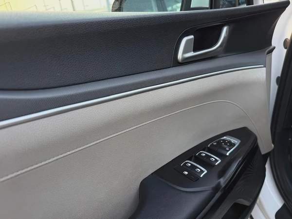 Kia K5 model 2023 gcc original paint (last price ) كيا K5 موديل ٢٠٢٣ خليجي صبغ وكالة السعر نهائي