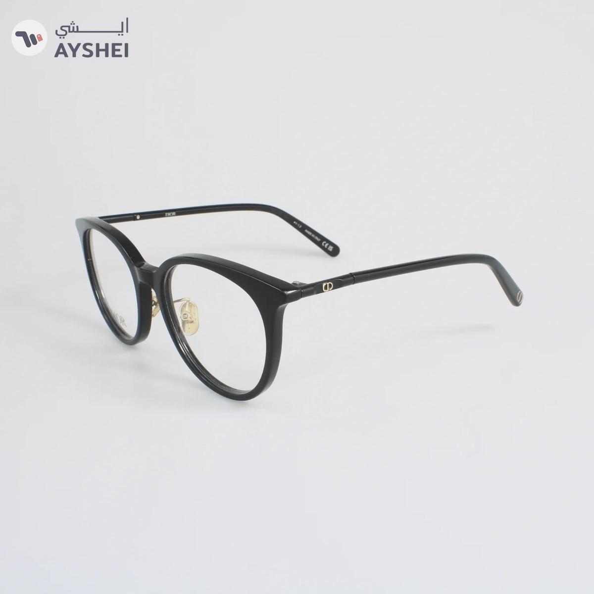 Dior Mini CD O R2F 1100 Eyewear Frame for Kids-1-1