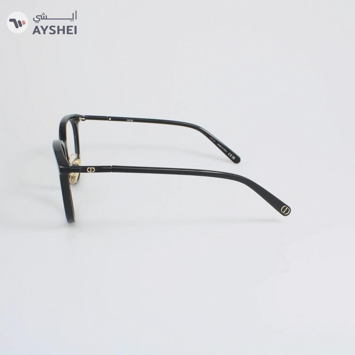 Dior Mini CD O R2F 1100 Eyewear Frame for Kids-1-portrait