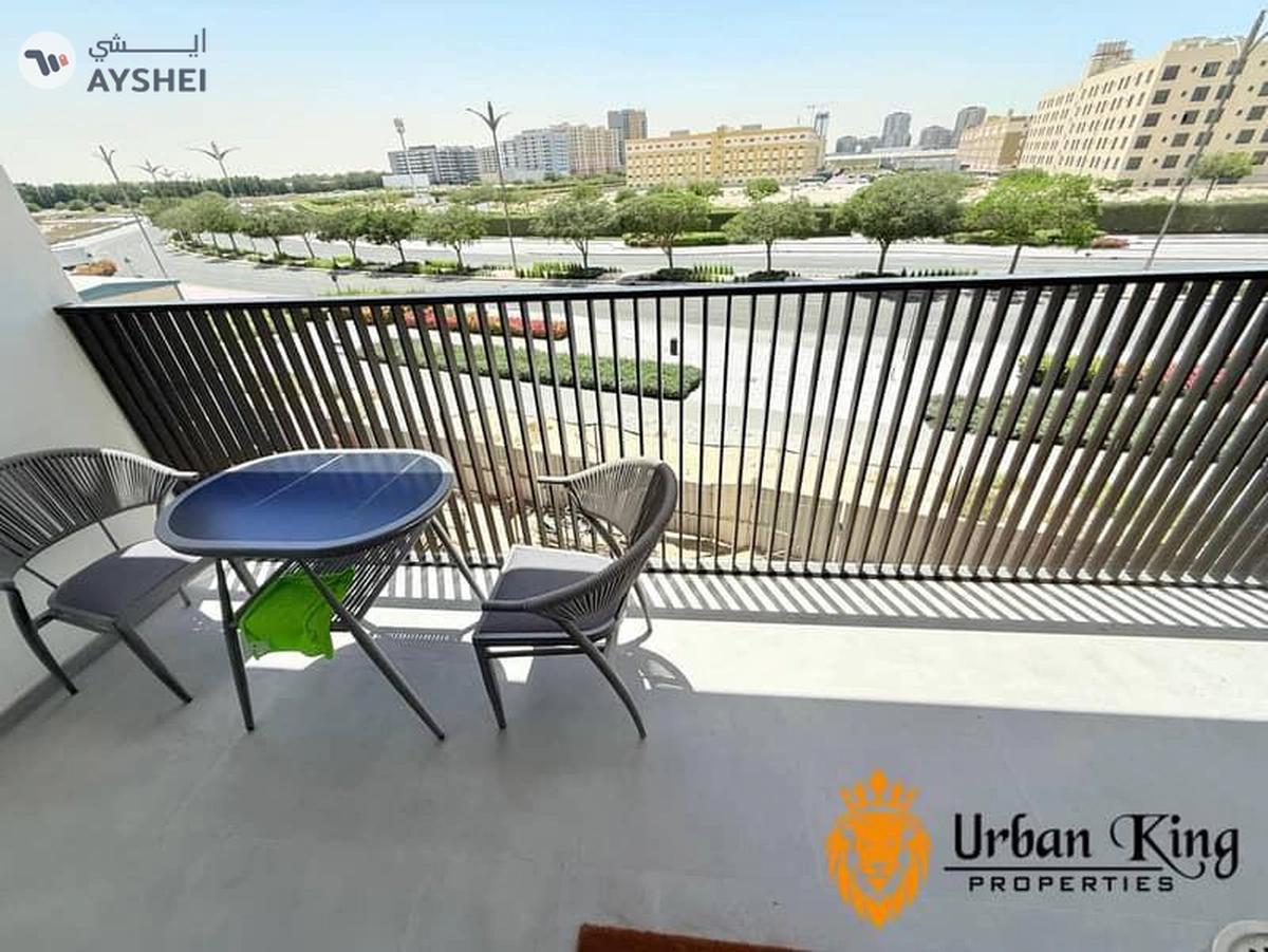 Viera Residences, Dubai Production City (IMPZ), Dubai-13-13