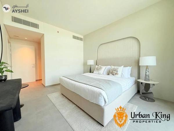 Viera Residences, Dubai Production City (IMPZ), Dubai