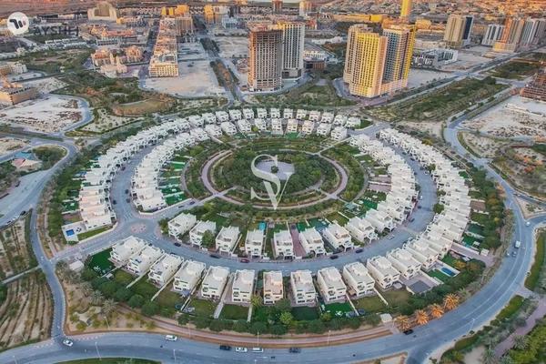 Stonehenge Residences, JVC District 10, Jumeirah Village Circle (JVC), Dubai