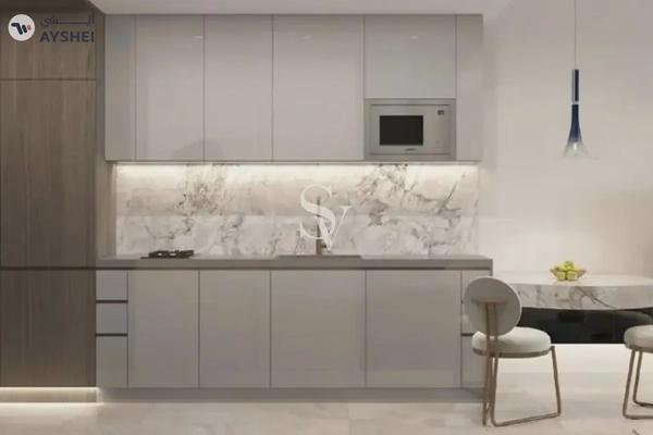 Stonehenge Residences, JVC District 10, Jumeirah Village Circle (JVC), Dubai