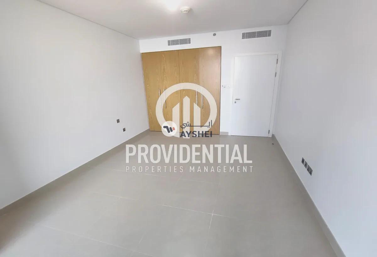 APARTMENT FOR RENT IN ETIHAD TOWER 2, ETIHAD TOWERS-14-14