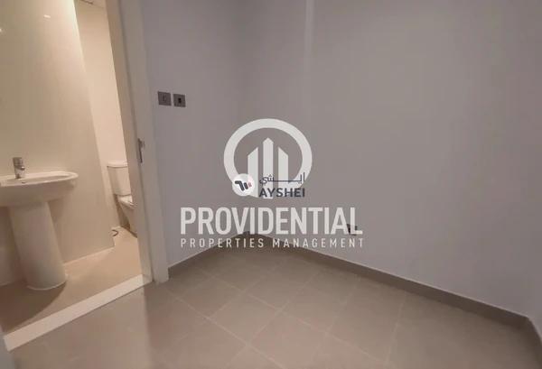 APARTMENT FOR RENT IN ETIHAD TOWER 2, ETIHAD TOWERS