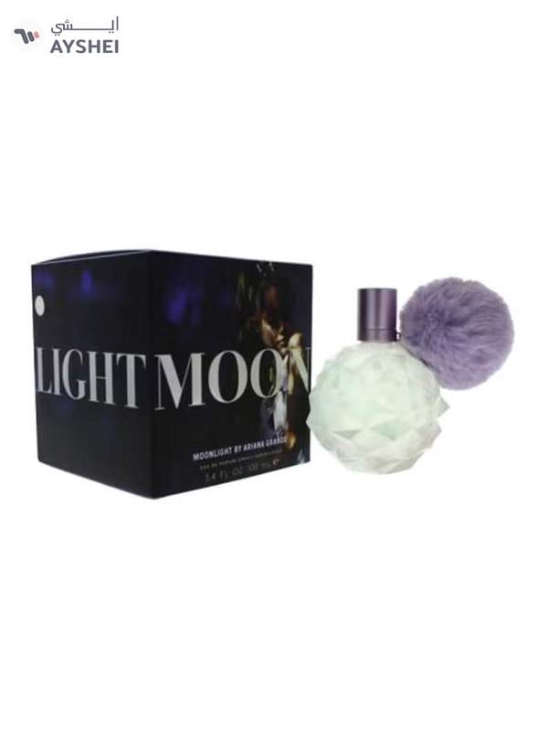 Ariana Grande Moonlight EDP