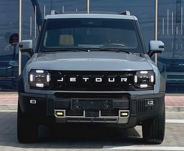 1,598 - MONTHLY | LUXURY PLUS | GCC | AGENCY MAINTAINED | ORIGINAL PAINT