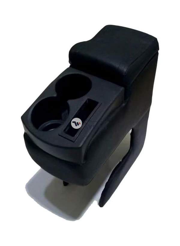 Generic Car Multifunction Armrest