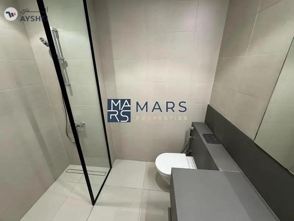 BRAND NEW 3BHK SINGLE ROW CORNER VILLA FOR RENT-10-10