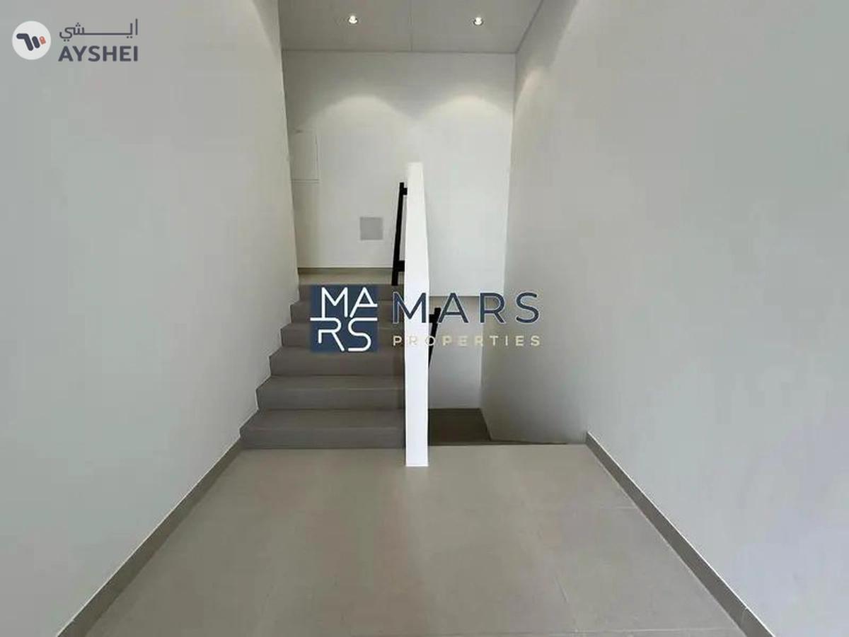 BRAND NEW 3BHK SINGLE ROW CORNER VILLA FOR RENT-12-12