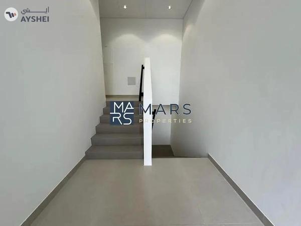 BRAND NEW 3BHK SINGLE ROW CORNER VILLA FOR RENT