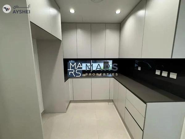 BRAND NEW 3BHK SINGLE ROW CORNER VILLA FOR RENT