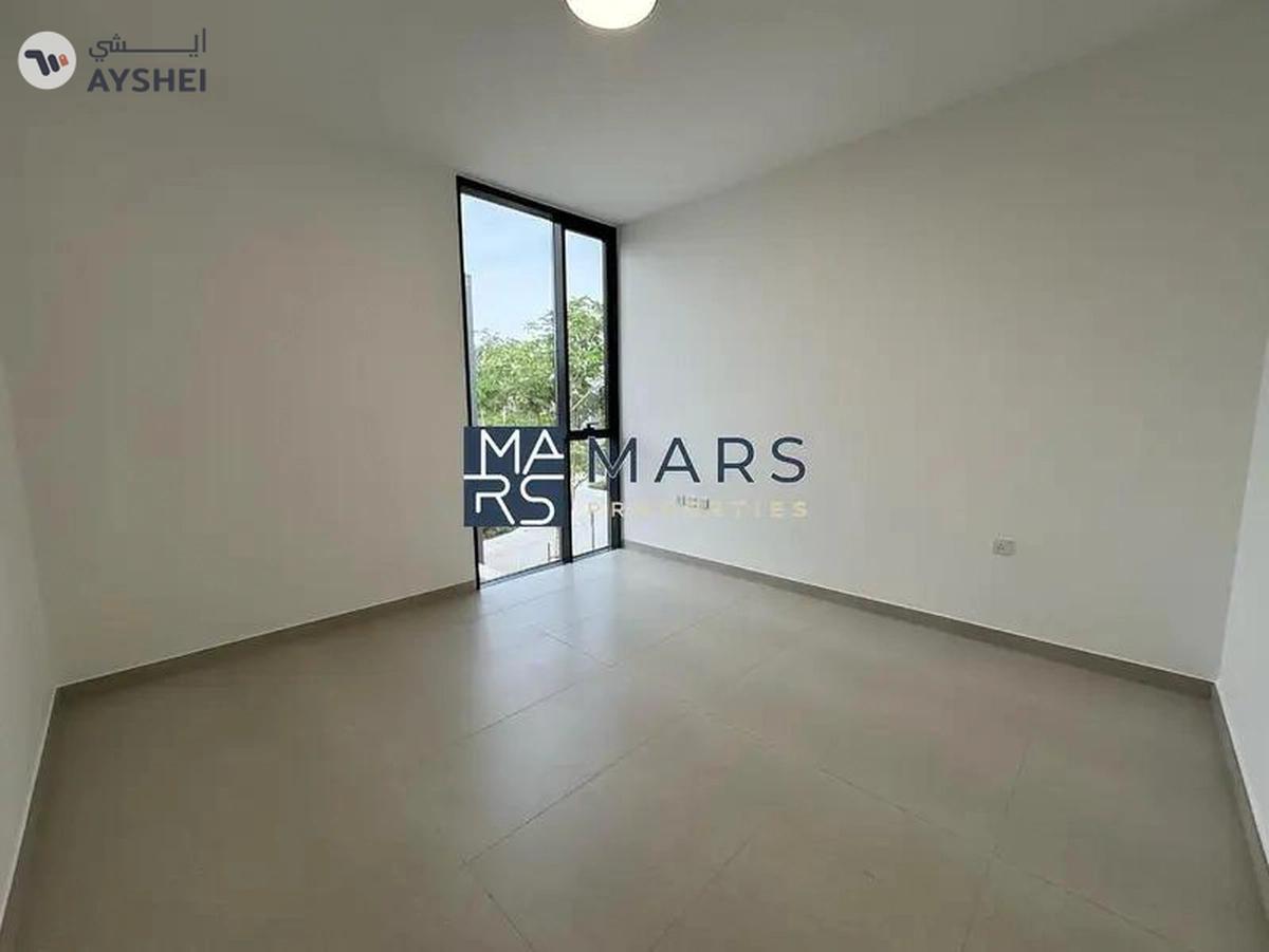 BRAND NEW 3BHK SINGLE ROW CORNER VILLA FOR RENT-1-landscape