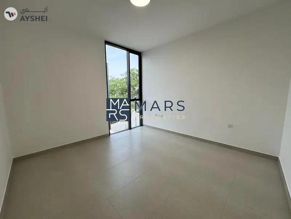 BRAND NEW 3BHK SINGLE ROW CORNER VILLA FOR RENT