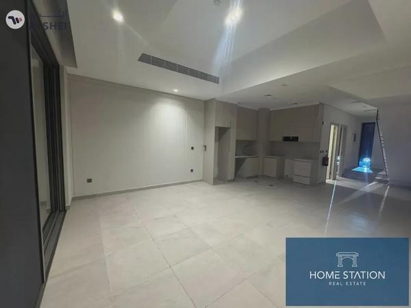 MAG City, District 7, Mohammed Bin Rashid City, Dubai