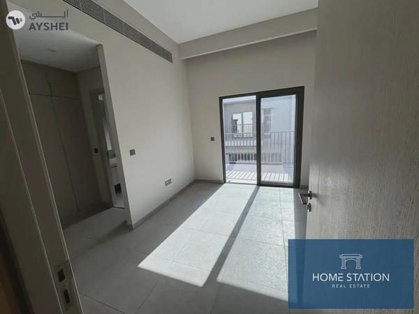 MAG City, District 7, Mohammed Bin Rashid City, Dubai