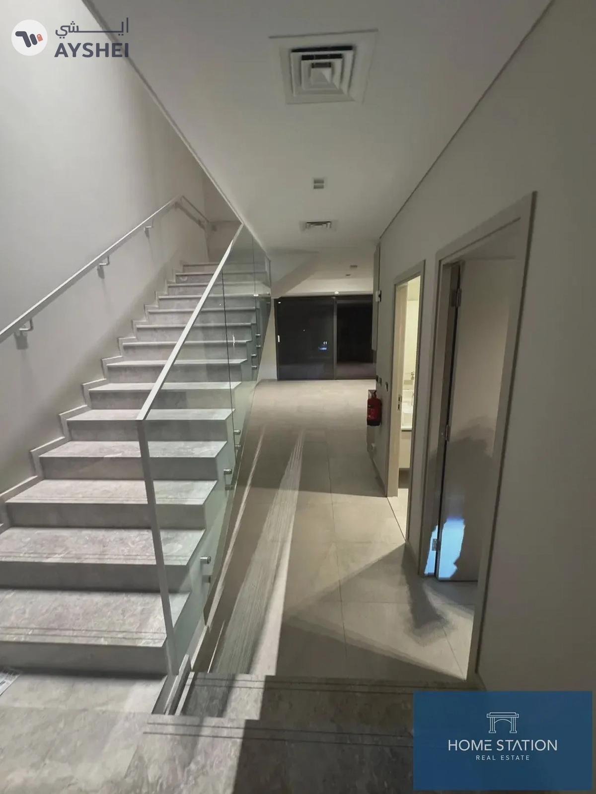 MAG City, District 7, Mohammed Bin Rashid City, Dubai-15-15