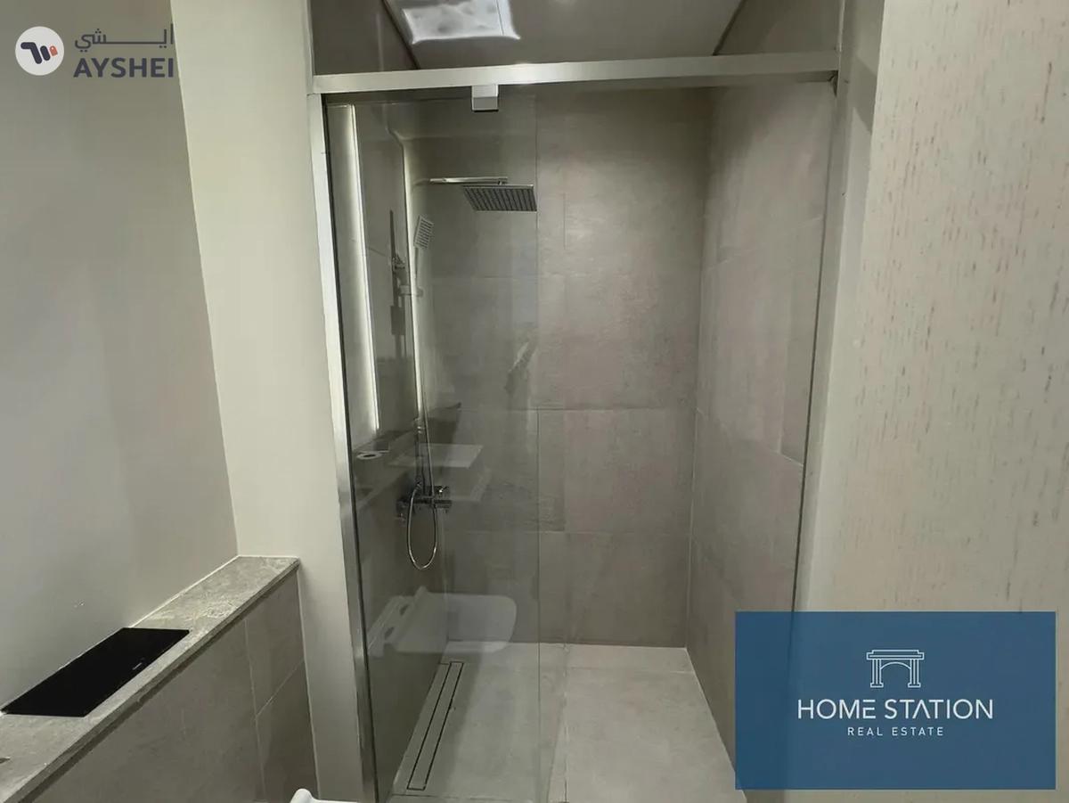 MAG City, District 7, Mohammed Bin Rashid City, Dubai-1-1