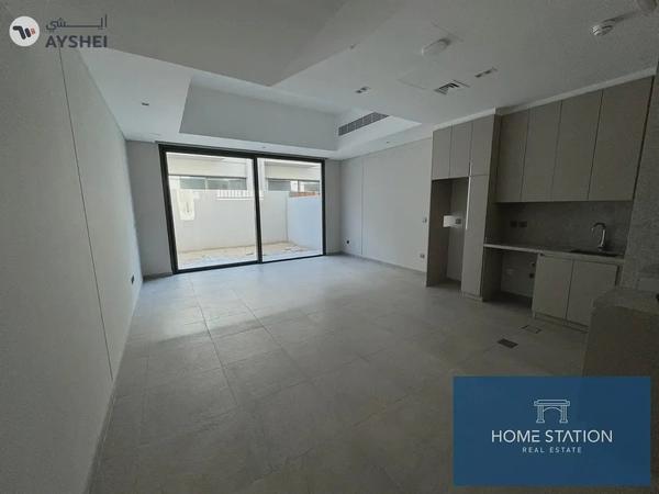 MAG City, District 7, Mohammed Bin Rashid City, Dubai