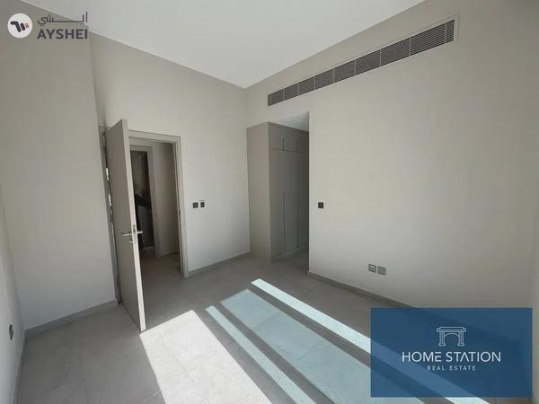 MAG City, District 7, Mohammed Bin Rashid City, Dubai